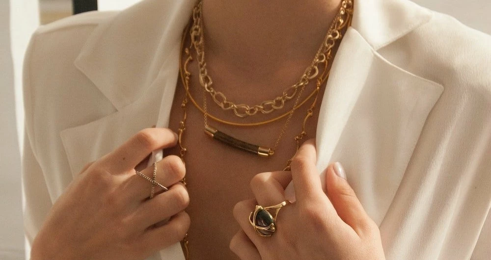 Anne Klein Elegant Shop -Anne Klein Elegant Shop alvaro o donnell iwCjLVhkwK4 unsplash copy