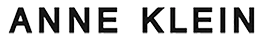 Anne Klein Elegant Shop