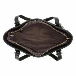 Cheapest 👏 Anne-Klein 👜 Handbags & Wallets Anne Klein Small Pocket Tote 🎁 -Anne Klein Elegant Shop unnamed file 11