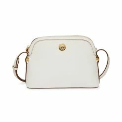 Best reviews of ⌛ Anne-Klein 👜 Handbags & Wallets Anne Klein Solid Dome Crossbody 👏