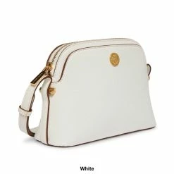 Anne Klein Elegant Shop -Anne Klein Elegant Shop unnamed file 16