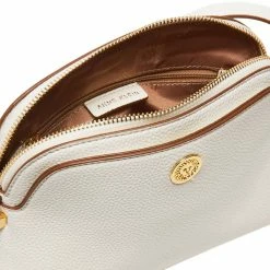 Best reviews of ⌛ Anne-Klein 👜 Handbags & Wallets Anne Klein Solid Dome Crossbody 👏 -Anne Klein Elegant Shop unnamed file 17