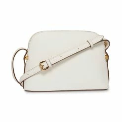Best reviews of ⌛ Anne-Klein 👜 Handbags & Wallets Anne Klein Solid Dome Crossbody 👏 -Anne Klein Elegant Shop unnamed file 18