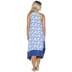 Anne Klein Elegant Shop -Anne Klein Elegant Shop unnamed file 194