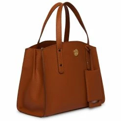 Best reviews of 🎉 Anne-Klein 👜 Handbags & Wallets Anne Klein Triple Compartment Satchel 👏 -Anne Klein Elegant Shop unnamed file 2