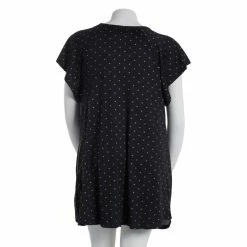 Anne Klein Elegant Shop -Anne Klein Elegant Shop unnamed file 201