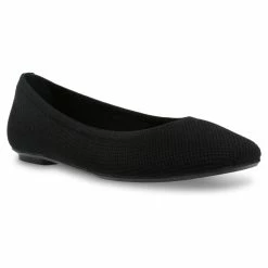 Top 10 π Anne-Klein π Shoes π© Womens Anne Klein Leslie Flats π