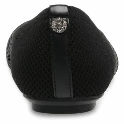 Top 10 😉 Anne-Klein 👟 Shoes 👩 Womens Anne Klein Leslie Flats 👍 -Anne Klein Elegant Shop unnamed file 209