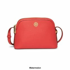 Best reviews of ⌛ Anne-Klein 👜 Handbags & Wallets Anne Klein Solid Dome Crossbody 👏 -Anne Klein Elegant Shop unnamed file 21
