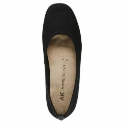 Top 10 😉 Anne-Klein 👟 Shoes 👩 Womens Anne Klein Leslie Flats 👍 -Anne Klein Elegant Shop unnamed file 210