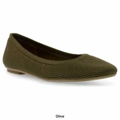 Top 10 😉 Anne-Klein 👟 Shoes 👩 Womens Anne Klein Leslie Flats 👍 -Anne Klein Elegant Shop unnamed file 212