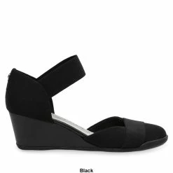 Anne Klein Elegant Shop -Anne Klein Elegant Shop unnamed file 219