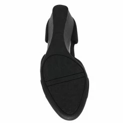 Deals 🔔 Anne-Klein 👟 Shoes 👩 Womens Anne Klein Tulsi Wedges 🔥 -Anne Klein Elegant Shop unnamed file 222