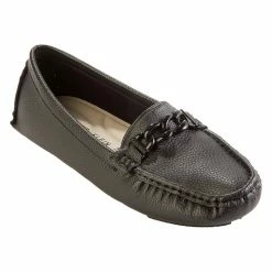 Flash Sale 😉 Anne-Klein 👟 Shoes 👩 Womens Anne Klein Silvee Loafers 👍