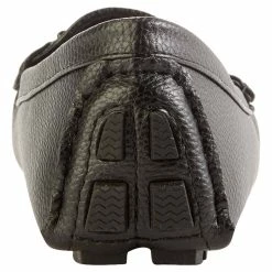 Flash Sale 😉 Anne-Klein 👟 Shoes 👩 Womens Anne Klein Silvee Loafers 👍 -Anne Klein Elegant Shop unnamed file 226