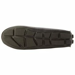 Flash Sale 😉 Anne-Klein 👟 Shoes 👩 Womens Anne Klein Silvee Loafers 👍 -Anne Klein Elegant Shop unnamed file 228