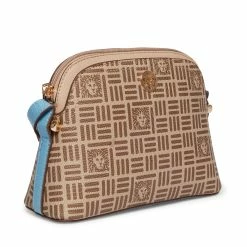 Anne Klein Elegant Shop -Anne Klein Elegant Shop unnamed file 23