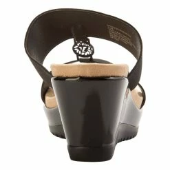 Cheapest โจ Anne-Klein ๐ Shoes ๐ฉ Womens Anne Klein Akreese Wedge ๐ฉด Sandals ๐ฅฐ 8 Cheapest โจ Anne-Klein ๐ Shoes ๐ฉ Womens Anne Klein Akreese Wedge ๐ฉด Sandals ๐ฅฐ -Anne Klein Elegant Shop unnamed file 231