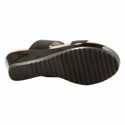 Cheapest โจ Anne-Klein ๐ Shoes ๐ฉ Womens Anne Klein Akreese Wedge ๐ฉด Sandals ๐ฅฐ 10 Cheapest โจ Anne-Klein ๐ Shoes ๐ฉ Womens Anne Klein Akreese Wedge ๐ฉด Sandals ๐ฅฐ -Anne Klein Elegant Shop unnamed file 233