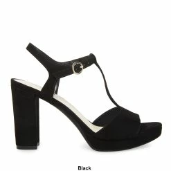 Anne Klein Elegant Shop -Anne Klein Elegant Shop unnamed file 236