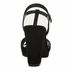 Top 10 👏 Anne-Klein 👟 Shoes 👩 Womens Anne Klein Vionna Platform 🩴 Sandals 🥰 -Anne Klein Elegant Shop unnamed file 237