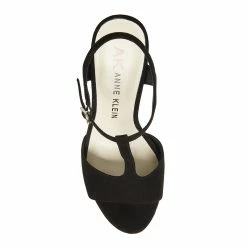 Top 10 👏 Anne-Klein 👟 Shoes 👩 Womens Anne Klein Vionna Platform 🩴 Sandals 🥰 -Anne Klein Elegant Shop unnamed file 238