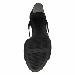 Top 10 👏 Anne-Klein 👟 Shoes 👩 Womens Anne Klein Vionna Platform 🩴 Sandals 🥰 -Anne Klein Elegant Shop unnamed file 239