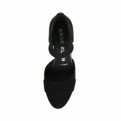 Promo 👏 Anne-Klein 👟 Shoes 👩 Womens Anne Klein Cain Platform Pumps 🤩 -Anne Klein Elegant Shop unnamed file 243