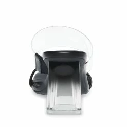 Deals ⭐ Anne-Klein 👟 Shoes 👩 Womens Anne Klein Fantasia Block Heel Slide 🩴 Sandals 🌟 -Anne Klein Elegant Shop unnamed file 247