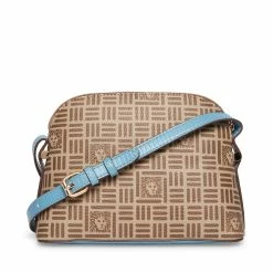 Best reviews of 🤩 Anne-Klein 👜 Handbags & Wallets Anne Klein Lion Logo Soft Dome Crossbody 🎁 -Anne Klein Elegant Shop unnamed file 25