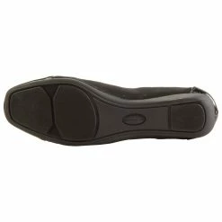 Best Pirce 🎁 Anne-Klein 👟 Shoes 👩 Womens Anne Klein Akuna Flats - Black ⭐ -Anne Klein Elegant Shop unnamed file 270