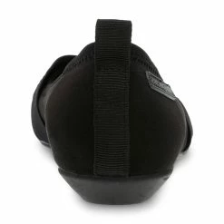 Brand new 😀 Anne-Klein 👟 Shoes 👩 Womens Anne Klein Oval Toe Pointed Flats 😉 -Anne Klein Elegant Shop unnamed file 278