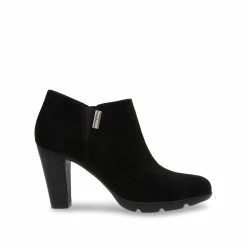 Anne Klein Elegant Shop -Anne Klein Elegant Shop unnamed file 289