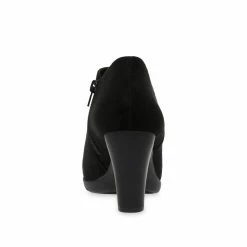 Discount 🎁 Anne-Klein 👟 Shoes 👩 Womens Anne Klein XLand Ankle 🥾 Boots 🤩 -Anne Klein Elegant Shop unnamed file 290