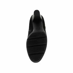 Discount 🎁 Anne-Klein 👟 Shoes 👩 Womens Anne Klein XLand Ankle 🥾 Boots 🤩 -Anne Klein Elegant Shop unnamed file 292