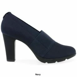 Anne Klein Elegant Shop -Anne Klein Elegant Shop unnamed file 299