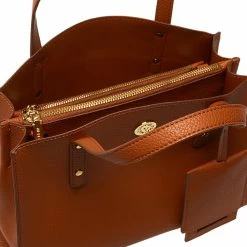 Best reviews of 🎉 Anne-Klein 👜 Handbags & Wallets Anne Klein Triple Compartment Satchel 👏 -Anne Klein Elegant Shop unnamed file 3