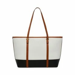 Best Sale 😍 Anne-Klein 👜 Handbags & Wallets Anne Klein Tote With Tassel 🧨 -Anne Klein Elegant Shop unnamed file 30