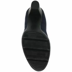 Outlet 😉 Anne-Klein 👟 Shoes 👩 Womens Anne Klein Xing Slip On Pumps ✨ -Anne Klein Elegant Shop unnamed file 302