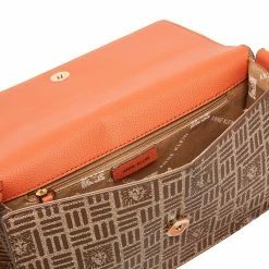 Buy ๐งจ Anne-Klein ๐ Handbags & Wallets Anne Klein Tile Lion Logo East/West Shoulder Bag With Horse Bit ๐ 6 Buy ๐งจ Anne-Klein ๐ Handbags & Wallets Anne Klein Tile Lion Logo East/West Shoulder Bag With Horse Bit ๐ -Anne Klein Elegant Shop unnamed file 33