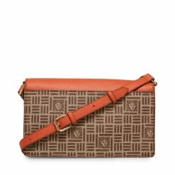 Buy ๐งจ Anne-Klein ๐ Handbags & Wallets Anne Klein Tile Lion Logo East/West Shoulder Bag With Horse Bit ๐ 7 Buy ๐งจ Anne-Klein ๐ Handbags & Wallets Anne Klein Tile Lion Logo East/West Shoulder Bag With Horse Bit ๐ -Anne Klein Elegant Shop unnamed file 34