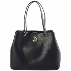 New ⭐ Anne-Klein 👜 Handbags & Wallets Anne Klein Pebble Tote 🎁