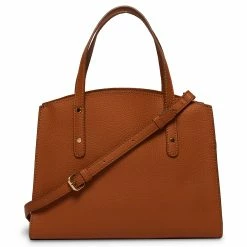 Best reviews of 🎉 Anne-Klein 👜 Handbags & Wallets Anne Klein Triple Compartment Satchel 👏 -Anne Klein Elegant Shop unnamed file 4