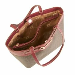 Best deal ๐ Anne-Klein ๐ Handbags & Wallets Anne Klein Lion Logo Tote ๐ 6 Best deal ๐ Anne-Klein ๐ Handbags & Wallets Anne Klein Lion Logo Tote ๐ -Anne Klein Elegant Shop unnamed file 41