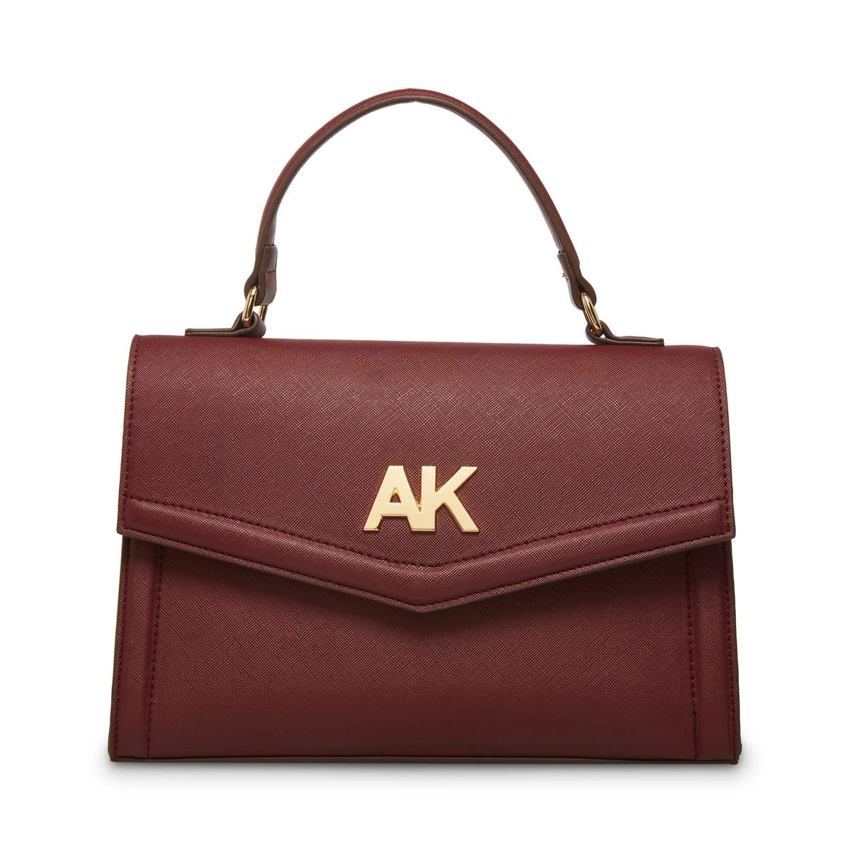 Hot Sale โจ Anne-Klein ๐ Handbags & Wallets Anne Klein Flap Top Satchel ๐ฅฐ 1 Hot Sale โจ Anne-Klein ๐ Handbags & Wallets Anne Klein Flap Top Satchel ๐ฅฐ