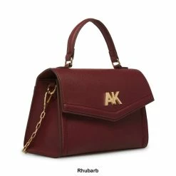 Anne Klein Elegant Shop -Anne Klein Elegant Shop unnamed file 44