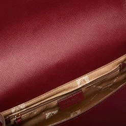 Hot Sale โจ Anne-Klein ๐ Handbags & Wallets Anne Klein Flap Top Satchel ๐ฅฐ 8 Hot Sale โจ Anne-Klein ๐ Handbags & Wallets Anne Klein Flap Top Satchel ๐ฅฐ -Anne Klein Elegant Shop unnamed file 45