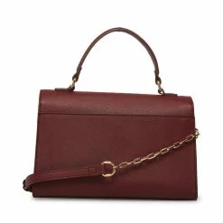 Hot Sale โจ Anne-Klein ๐ Handbags & Wallets Anne Klein Flap Top Satchel ๐ฅฐ 9 Hot Sale โจ Anne-Klein ๐ Handbags & Wallets Anne Klein Flap Top Satchel ๐ฅฐ -Anne Klein Elegant Shop unnamed file 46