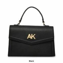 Hot Sale โจ Anne-Klein ๐ Handbags & Wallets Anne Klein Flap Top Satchel ๐ฅฐ 10 Hot Sale โจ Anne-Klein ๐ Handbags & Wallets Anne Klein Flap Top Satchel ๐ฅฐ -Anne Klein Elegant Shop unnamed file 47