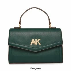 Hot Sale โจ Anne-Klein ๐ Handbags & Wallets Anne Klein Flap Top Satchel ๐ฅฐ 11 Hot Sale โจ Anne-Klein ๐ Handbags & Wallets Anne Klein Flap Top Satchel ๐ฅฐ -Anne Klein Elegant Shop unnamed file 48